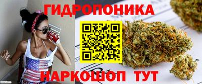MDMA Premium VHQ Краснокаменск